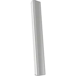 QSC AD-S162T-WH