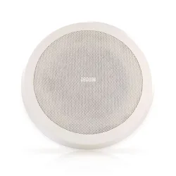 QSC AD-C821R SYSTEM Passive In-ceiling Speaker