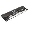 KORG KROME 61 EX SYNTHESIZER