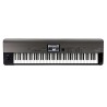 KORG KROME 61 EX SYNTHESIZER