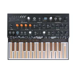 ARTURIA MICROFREAK V3