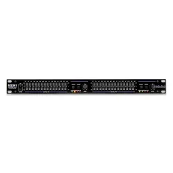 ART EQ341 EQUALIZER