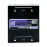ART CLEANBOX II