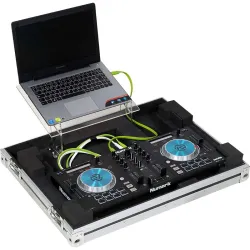 WMC-SL9