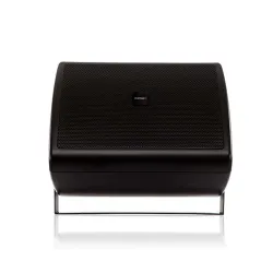 AC-S4T BLACK QSC