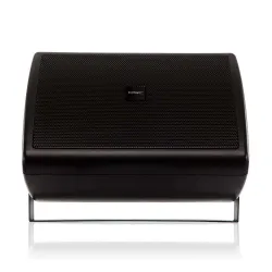 ΗΧΕΙΟ AC-S6T BLACK QSC