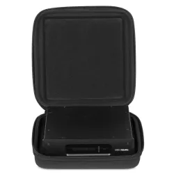 UDG CREATOR HARDCASE BLACK U8461BL