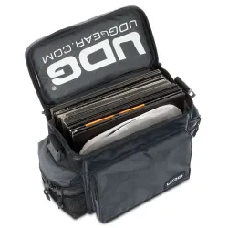 UDG ULTIMATE SLINGBAG BLACK MK2 U9630