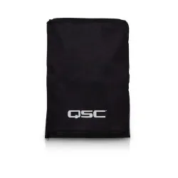 QSC K10 & K10.2 OUTDOOR COVER