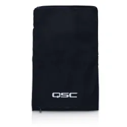 QSC K8 & K8.2 OUTDOOR COVER