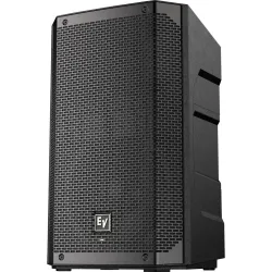 Electrovoice ELX200-10P