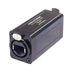 Neutrik NE8FF ETHERCON CABLE CONNECTOR