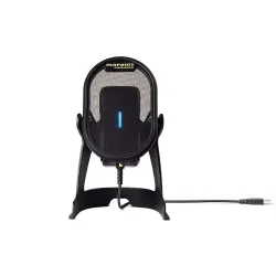 Marantz Professional Umpire | Desktop USB Condenser Microphone