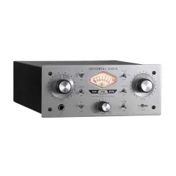 Preamp 710 Twinfinity UNIVERSAL AUDIO