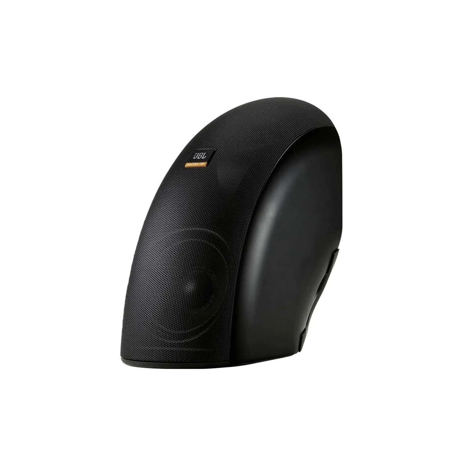 JBL CONTROL CRV Μαύρο