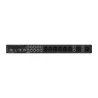 ARTURIA AUDIOFUSE 8PRE
