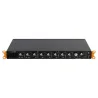 ARTURIA AUDIOFUSE 8PRE