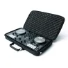 Magma CTRL Case S2 MK3