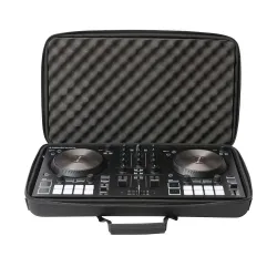 MAGMA CTRL CASE TRAKTOR S2 MK3