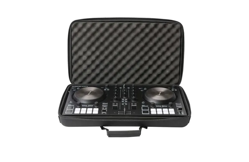 Magma CTRL Case S2 MK3