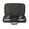 Magma CTRL Case S2 MK3