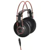 AKG K 712 Pro Studio Headphones  - Black
