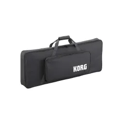 KORG SC-PA600/900 ΘΗΚΗ PA SERIES 61 KEYS