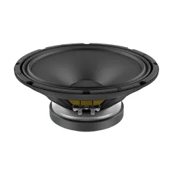 LAVOCE WSF102.00 10" WOOFER