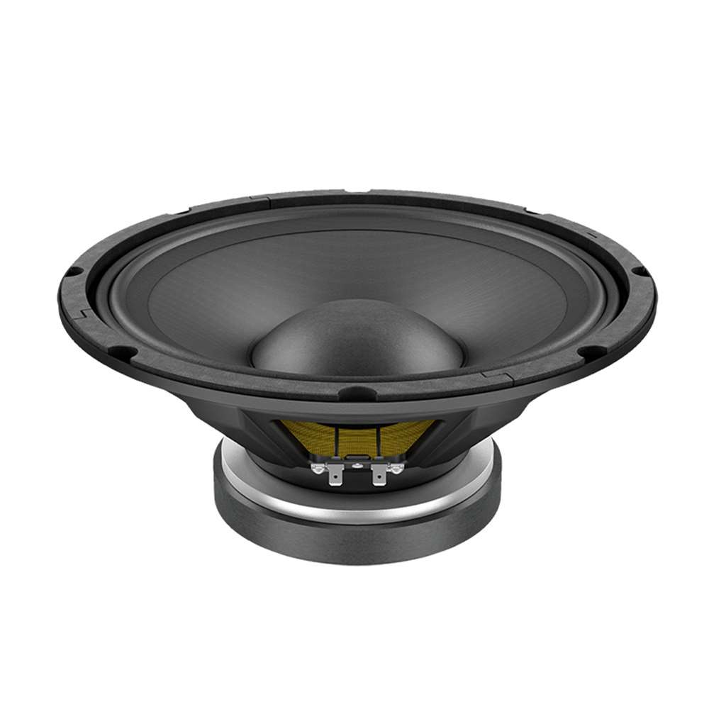 LAVOCE WSF122.50 12" WOOFER