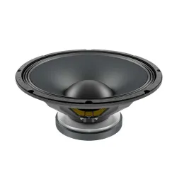 Lavoce SSF153.00 15" Subwoofer