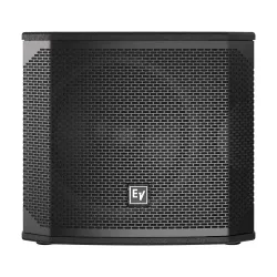 Electro-voice ELX200-12S Passive Subwoofer