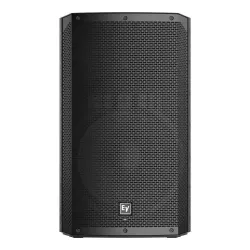 Electrovoice ELX200-15P