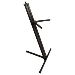 ULTIMATE DX-48 PRO BLK