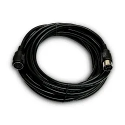 METRO SYSTEMS CABLE CONFERENCE 15M