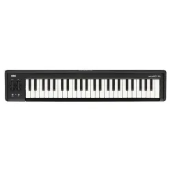 Korg Microkey Air 49 Bluetooth Keyboard