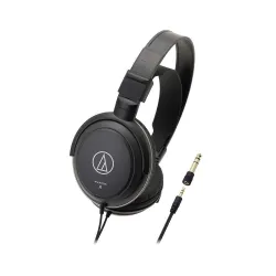Ακουστικά AUDIO TECHNICA ATH-AVC200