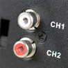 Metro Audio Systems VS4250 Τελικός Ενισχυτής