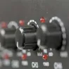 Metro Audio Systems VS4250 Τελικός Ενισχυτής