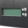Metro Audio Systems VS4250 Τελικός Ενισχυτής