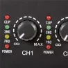 Metro Audio Systems VS4250 Τελικός Ενισχυτής