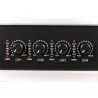 Metro Audio Systems VS4250 Τελικός Ενισχυτής
