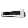 Metro Audio Systems VS4250 Τελικός Ενισχυτής