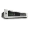 Metro Audio Systems VS4250 Τελικός Ενισχυτής
