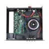 Metro Audio Systems VS4250 Τελικός Ενισχυτής