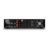 Metro Audio Systems VS4250 Τελικός Ενισχυτής