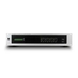 Metro Audio Systems VS4250 Τελικός Ενισχυτής