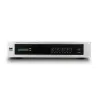 Metro Audio Systems VS4250 Τελικός Ενισχυτής