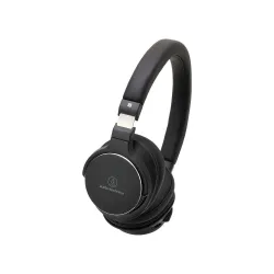 Ακουστικά AudioTechnica ATH-SR5BT