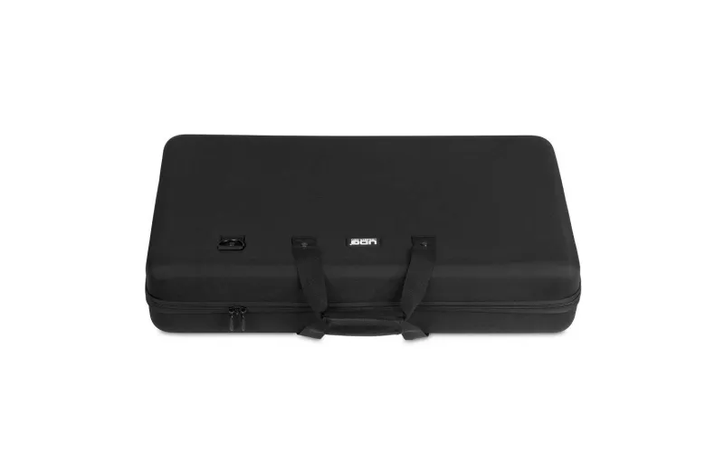 UDG CREATOR DENON DJ PRIME 4 HARDCASE U8310BL