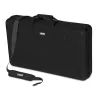 UDG CREATOR DENON DJ PRIME 4 HARDCASE U8310BL
